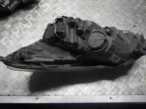 Right headlight OPEL CORSA D (S07) 1.3 CDTI (L08, L68) | BP33564547C29 - Image 2