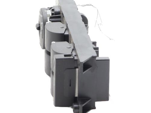 Switch FORD B-MAX (JK) 1.0 EcoBoost | BP33564503I30 - Image 3