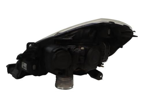 Used Right headlight Right headlight RENAULT CLIO III (BR0/1, CR0/1) 1.5 dCi (BR17, CR17) (86 hp) 40445008 40445008