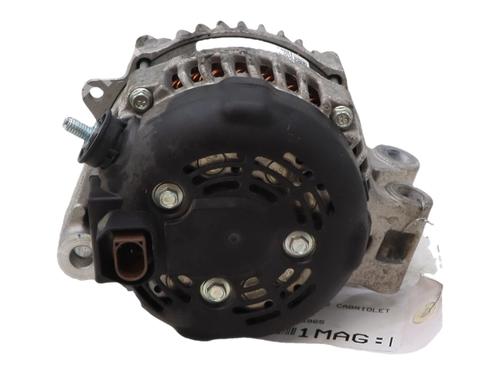 Generator Generator 39583353 39583353