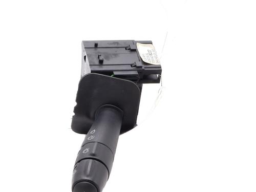 Used Steering column stalk Steering column stalk RENAULT MEGANE I Coach (DA0/1_) 1.4 16V (DA0D, DA1H, DA0W, DA10) (95 hp) 34052132 34052132