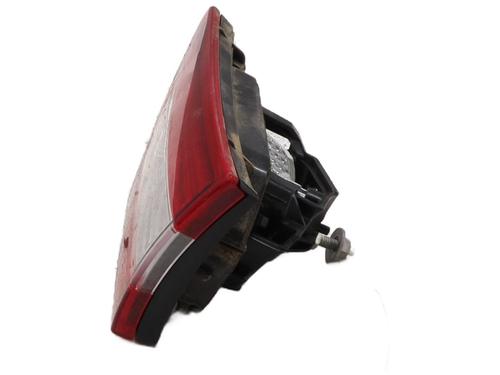 Right tailgate light RENAULT CLIO IV (BH_) 1.5 dCi 75 | BP30486908C80 - Image 4