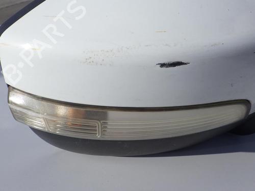 right-mirror-ford-kuga-ii-dm2-2012-24554819 main image