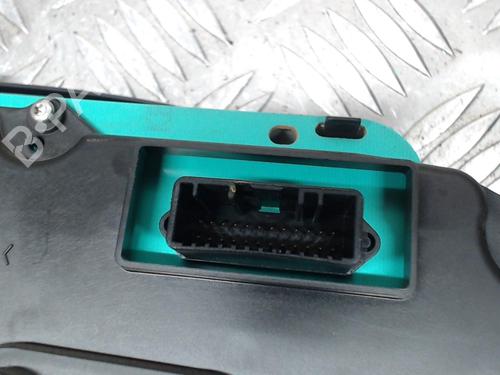 Instrument cluster DACIA DUSTER (HS_) 1.5 dCi | BP24249581C47 - Image 6