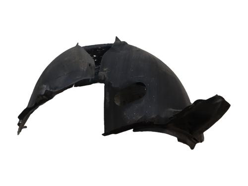 Used Wheel arch Wheel arch 39626996 39626996
