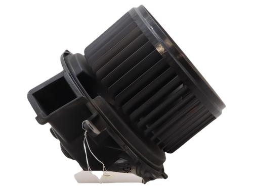 Used Heater blower motor Heater blower motor 39110766 39110766