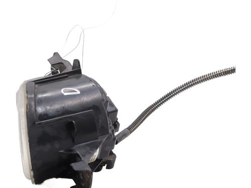 Used Right front fog light Right front fog light RENAULT ESPACE IV (JK0/1_) 2.0 dCi (JK01, JK02, JK1J, JK1K, JK1H) (150 hp) 32998879 32998879