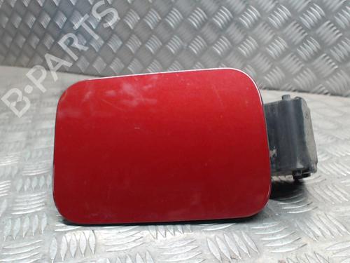 Used Fuel flap RENAULT MEGANE II (BM0/1_, CM0/1_) 1.5 dCi (BM1E, CM1E) (106 hp) 24249574
