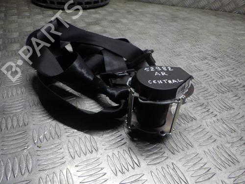 rear-center-seatbelt-renault-zoe-bfm_-2012-24248727 main image