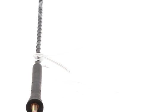 Antenne/Base RENAULT MODUS / GRAND MODUS (F/JP0_) 1.5 dCi 90 | BP32296178C140 - Image 4