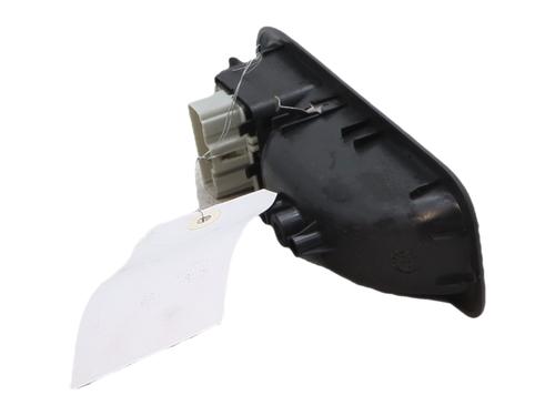 Left front window switch RENAULT CLIO III (BR0/1, CR0/1) 1.5 dCi | BP40051038I27 - Image 4