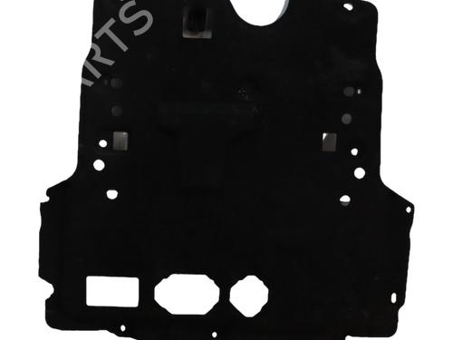 Used Underbody protection Underbody protection 37866638 37866638