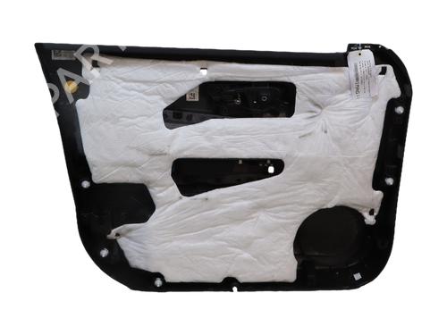 forreste-hjre-bekldning-jeep-avenger-j2-2022-39886091 main image