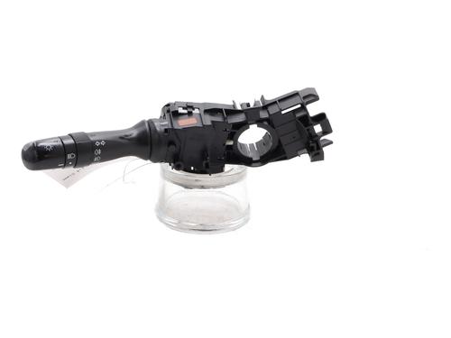 Switch TOYOTA YARIS (_P9_) 1.4 D-4D (NLP90_, NLP90R) | BP34241689I30  - Image 5