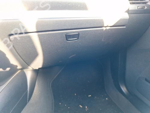 Glove box BMW 1 (E87) 118 d | BP29073481C95 
