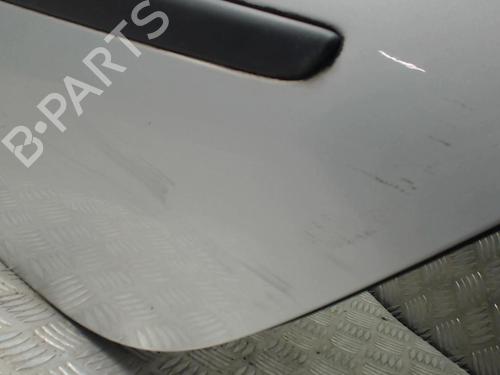 Left rear door RENAULT LAGUNA II (BG0/1_) 1.9 dCI (BG0E) | BP24251773C4 