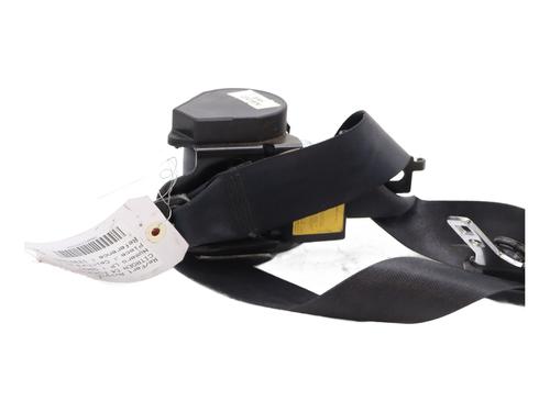 Used Front left seatbelt Front left seatbelt CITROËN C4 AIRCROSS [2010-2026] 33827265 33827265