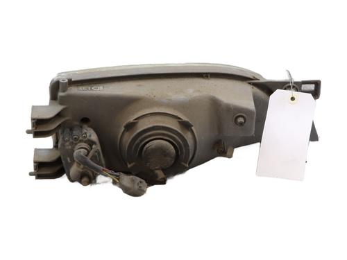 Used Left headlight Left headlight 32098952 32098952