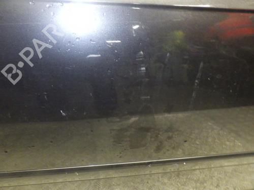 Right front door AUDI A3 Sportback (8PA) 2.0 TDI | BP24250869C3 