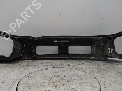 Front slam panel PEUGEOT 308 SW II (LC_, LJ_, LR_, LX_, L4_) 1.5 BlueHDi 100 | BP29530029C72 