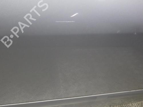 Left front door PEUGEOT 307 Break (3E) 2.0 HDI 110 | BP24246358C2 