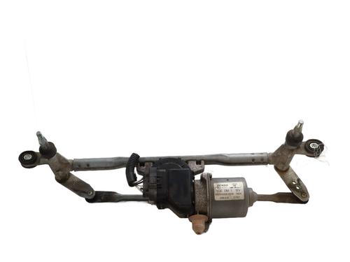 Essuie-glace moteur avant Essuie-glace moteur avant FORD KA (RU8) 1.2 (69 hp) 36221980 36221980