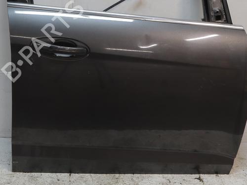 Used Right front door Right front door 38453465 38453465