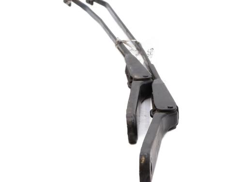 front-windshield-wiper-arm-renault-trafic-ii-bus-jl-2001-32231835 main image