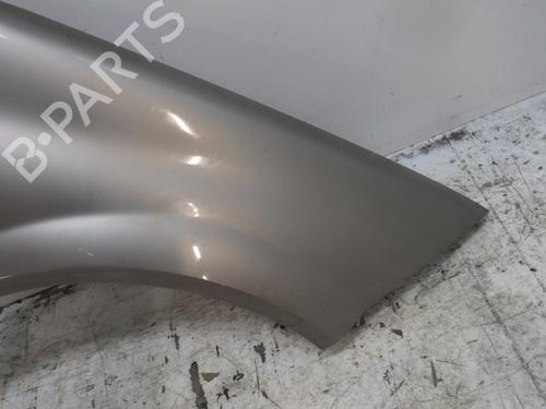 right-front-fenders-renault-megane-ii-saloon-lm01_-2003-29611135 main image