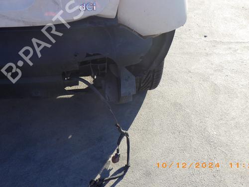 Rear left interior door handle RENAULT CAPTUR I (J5_, H5_) 1.5 dCi 90 (J5N4, J5M5, J5MW, J5M6, J5AL, J5AJ) | BP27356516I15 - Image 28
