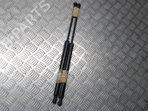 Tailgate lift support PEUGEOT 208 I (CA_, CC_) 1.2 THP 110 | BP24251609C138