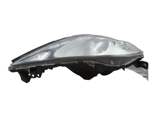 Used Right headlight Right headlight HONDA JAZZ III (GE_, GG_, GP_, ZA_) 1.3 i (GE6, GG3, GG6) (100 hp) 31173555 31173555