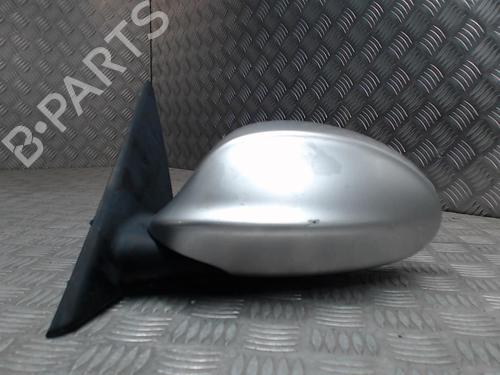 Left mirror BMW 3 Touring (E91) 320 d | BP24252483C26 
