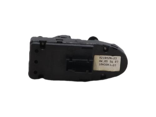 Left front window switch BMW 1 (E81) 116 d | BP40051016I27 - Image 4