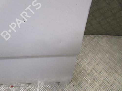 Left front door OPEL VIVARO A Van (X83) 1.9 DTI (F7) | BP24249259C2 