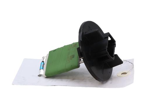 heater-resistor-citroen-c3-ii-sc_-2009-38328500 main image