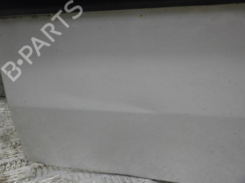 Right front door DACIA LOGAN MCV (KS_) 1.5 dCi (KS0W) | BP24245727C3 