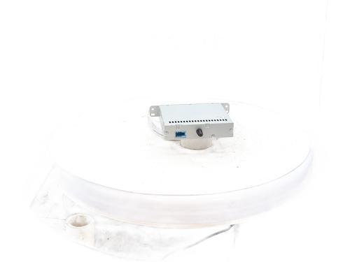 Used Radio Radio CITROËN C4 II (NC_) 1.6 BlueHDi 120 (120 hp) 31051836 31051836