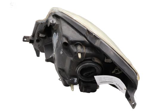 Left headlight NISSAN NOTE (E11, NE11) 1.5 dCi | BP29114957C28 