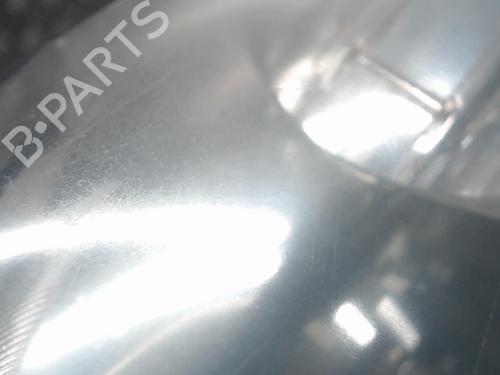 Right headlight FIAT QUBO (225_) 1.3 D Multijet (225CXB1A, 225AXB1A, 225CXB11, 225AXB11,... | BP24247320C29 - Image 2