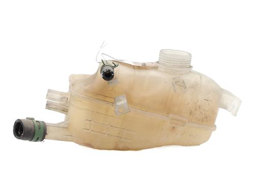 Used Expansion tank RENAULT SCÉNIC III (JZ0/1_) 1.5 dCi (86 hp) 28449994