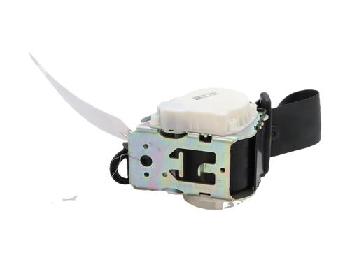 Rear left seatbelt FORD FOCUS IV (HN) | BP36221998I29 - Image 4