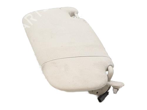 Left sun visor MINI MINI CLUBMAN (F54) Cooper D | BP31090848I1 - Image 9