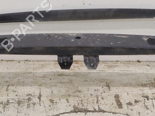front-bumper-reinforcement-vw-passat-b8-3g2-cb2-2014-31252487 main image