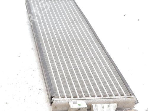 Used Water radiator Water radiator BMW Z4 Roadster (G29) M40 i (340 hp) 36169102 36169102