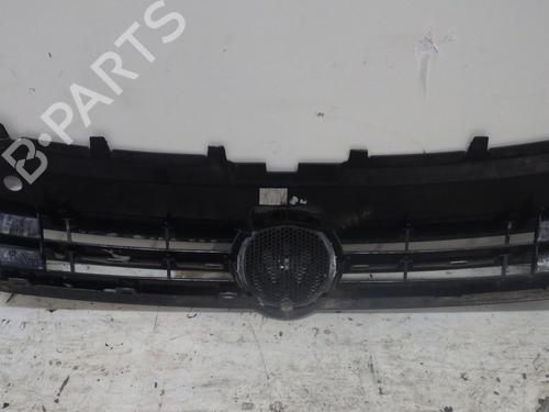 Grille VW POLO V (6R1, 6C1) 1.2 | BP29428360C40 