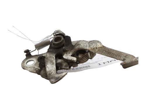 hood-lock-citroen-c1-pm_-pn_-2005-2006-2007-2008-2009-2010-2011-2012-2013-2014-32527266 main image