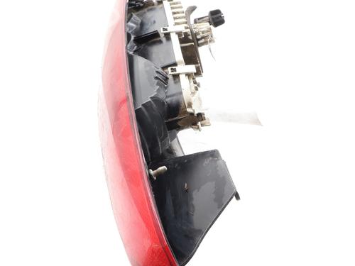 Used Left taillight Left taillight FORD FUSION (JU_) 1.6 TDCi (90 hp) 33564326 33564326