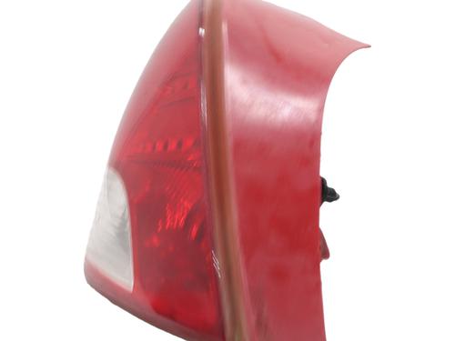 Used Left taillight Left taillight 39019294 39019294
