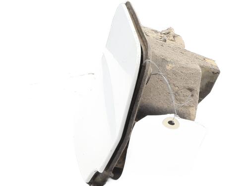 Fuel flap RENAULT KANGOO / GRAND KANGOO II (KW0/1_) 1.5 dCi 90 (KW05, KW08, KW0G, KW11) | BP29206245C131 